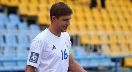  ������� ������ ������ 