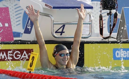  �������� ���������� ������ 