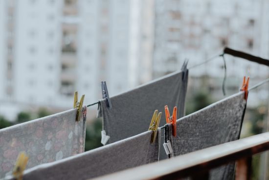 ����: ru.tsn.ua