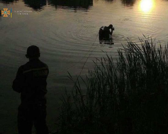  ��������� ���� ����� ������� ��������� ��������� �������� �������� 