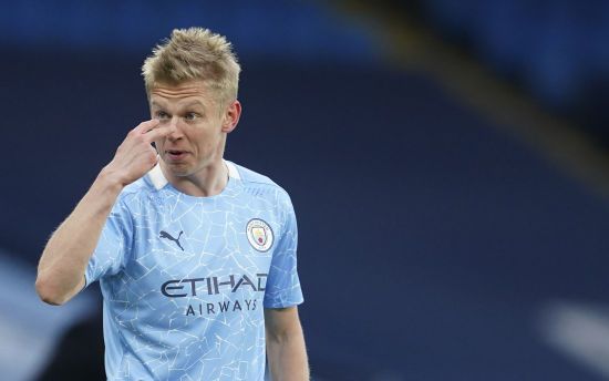  �������� ���������������� ������� �������� ���������� ������� ��� 