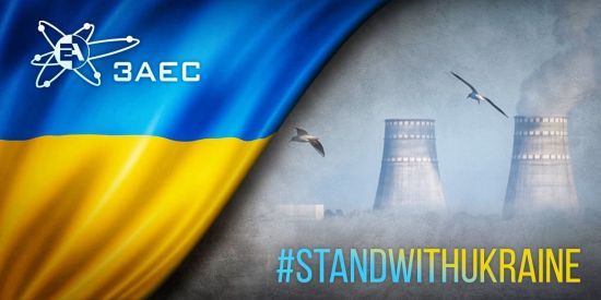  ��� ��������� ������� ���� 