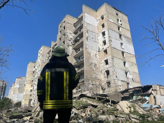  ������� ����������� ������ �������� ����������� ������ ���������� �������� 