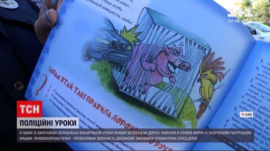  ����������� ����� ������������ 