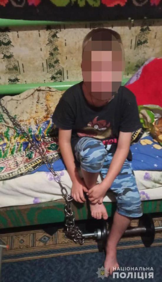  ������� ������� ����� ��� �������� ������ ���� 