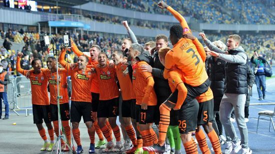 ����: ru.tsn.ua