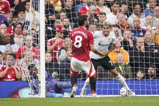  ��� ��������� ��������� ����� ������ ������ ������� ������ 