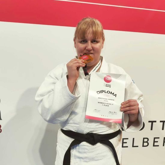  ������� �������������� ������ ����� ����� ������ ������ ����� 