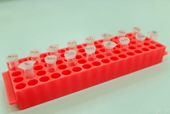  ��������������� ������ ������ ����������� ����� ������� �������� ��������� 