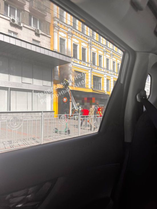  ��������-������ ��������� ����� ������������ ����� ����� ����� ����� 