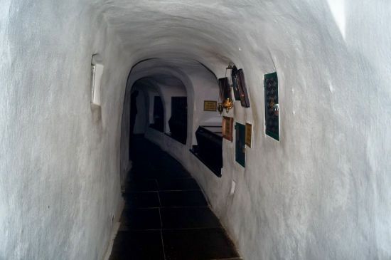  ����� ��� �����-��������� 