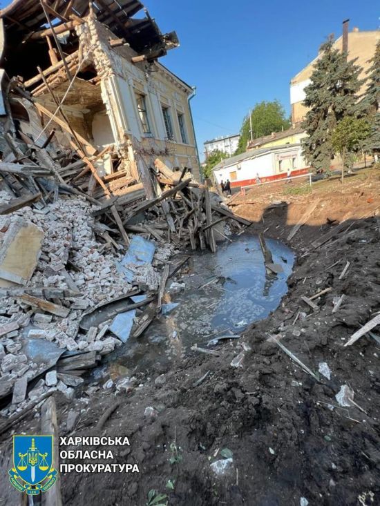  ��������� ����� �������� 