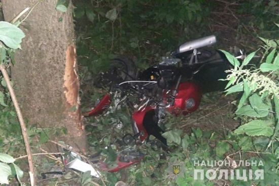  ��� ����������� ����� ����� ������� ���� 