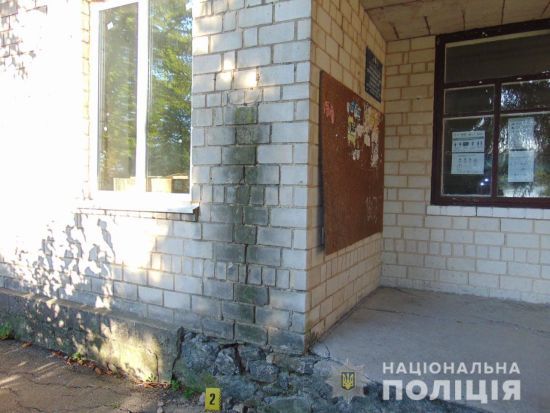  ���� ��������������� ������� ���� ������� ����������� ��������� 