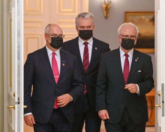  ��������� ����� ������ �������� �������� ������� �������� 