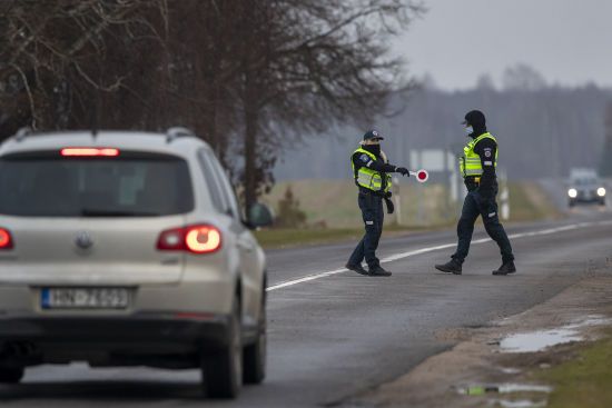  ����� ���� ������� ��������� ���������� ����������� ������� ������������ 