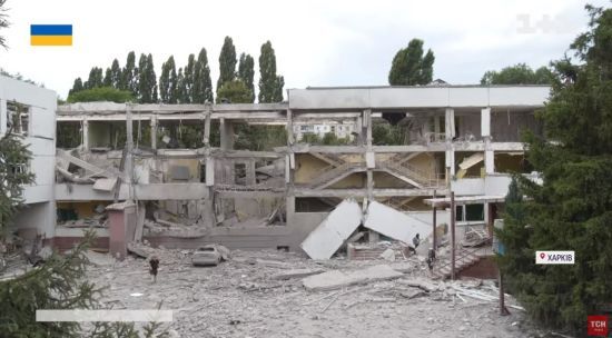  ������� �������� ����������� ��������� ��������� ����� �������� 