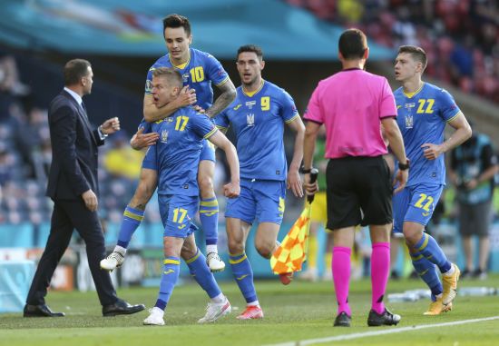  ���� ����� ������� �������� ������������ ����� ������� ������� 