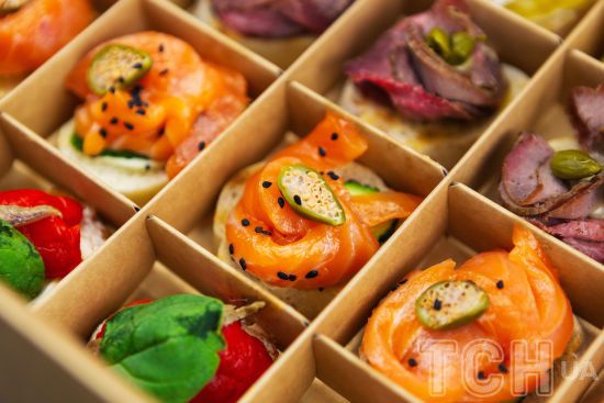 ����: ru.tsn.ua