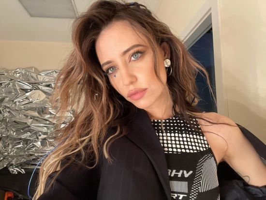 ����: ru.tsn.ua