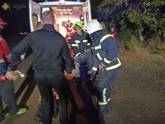  ������������ ������� ������ ������� ����� �������� �������� ������ 