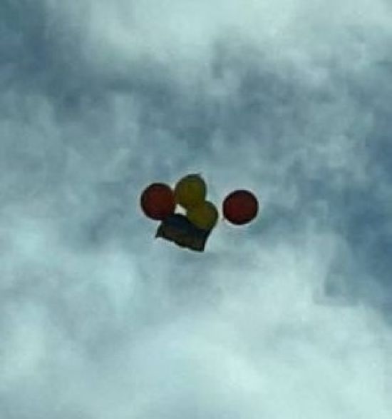 ����: ru.tsn.ua