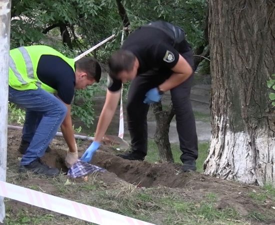 ����: ru.tsn.ua