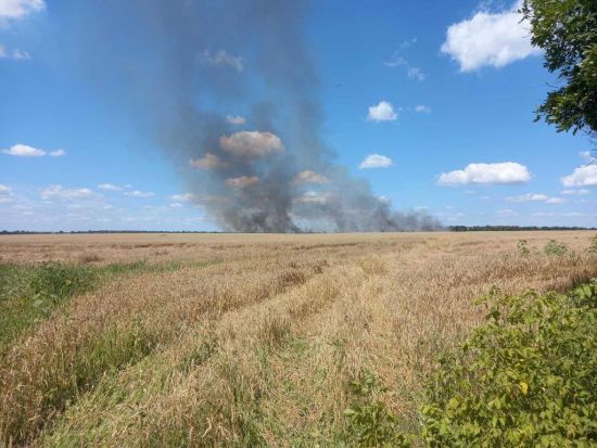  ������� ���������� ����� ������ ��������� 