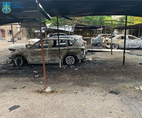 ����: ru.tsn.ua