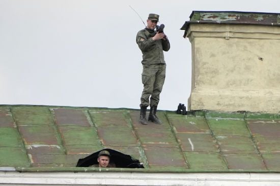 ����: ru.tsn.ua