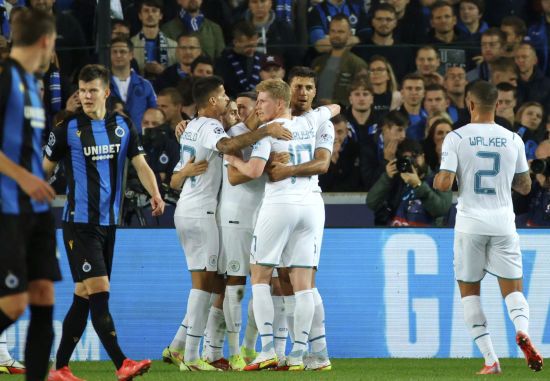  ������ ��������� ���� 