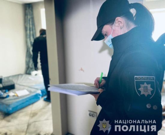  ������������ ����� ������� ������� 