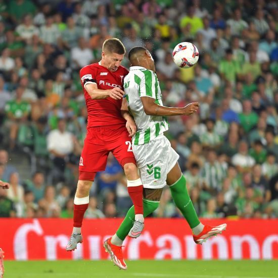  ���� �������� ����� ����������� ����� ������ 