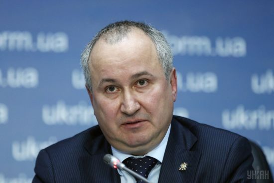  ��� ������ ������ ������������ 2015 ���� ������� ��������� 