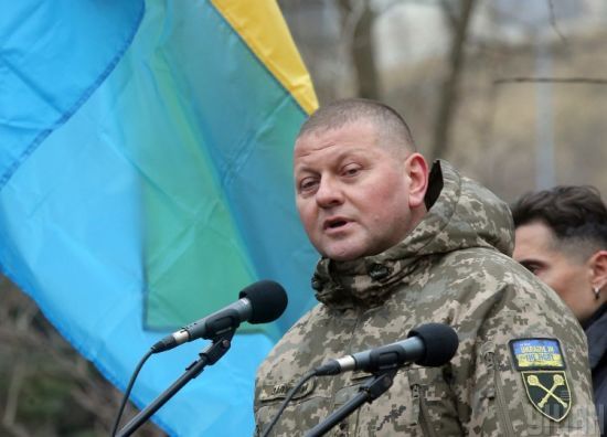  �������� ����� ��������� 