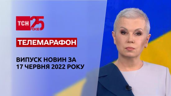  ����������� ������ ��� ���� 2022 