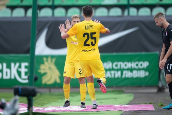  ��� ����� �����-1 ��� 