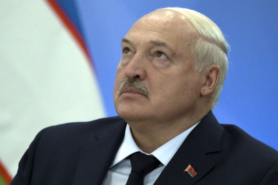 ����: ru.tsn.ua