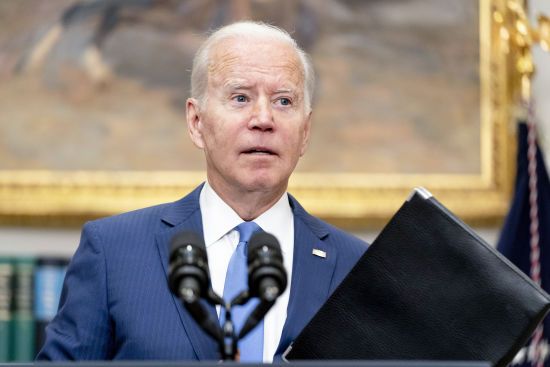  ������� ������ ��������� ��� ������ ������ ������ ������ 