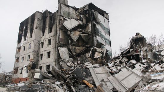  ����� ������� ���� ��� �������������� 