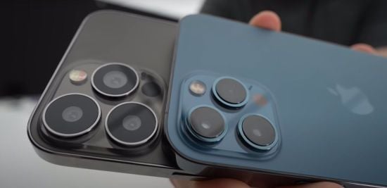 ����: ru.tsn.ua