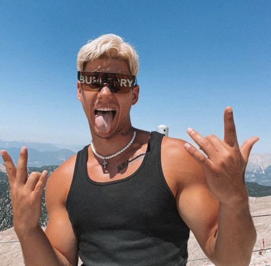  ���� ������� ��� ������� 