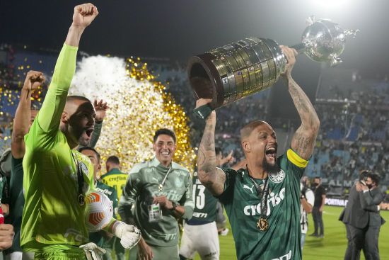  ������ ����������� ���� ���-������������ ������ ������� ������� ����� 