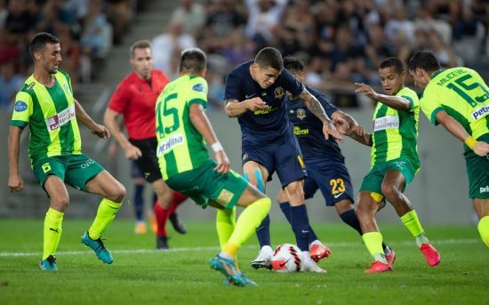  ��� ������� �����-1 �������� �������� ���� ����-��� ������������ 