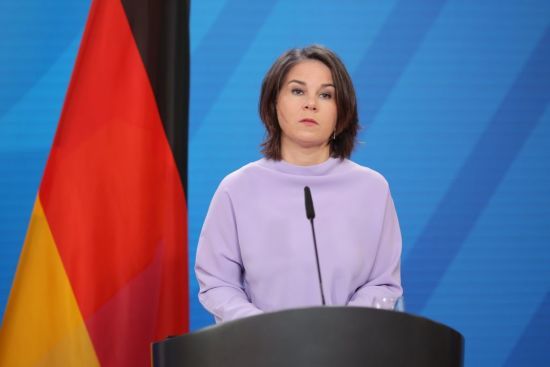  ������� ������ ����� ����������� ����� ������� ������ ������� 