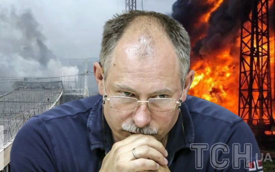  ������ ������ ������� ������� ���� ����� ��������� ���� 