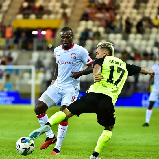 ����: ru.tsn.ua