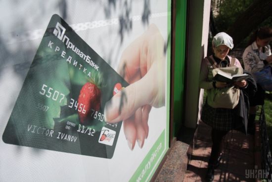  ������24 �������� ��������� ���� ��������� ������� 