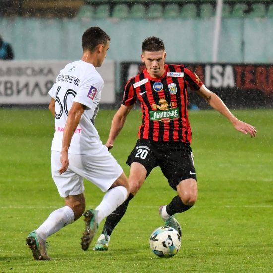 ����: ru.tsn.ua