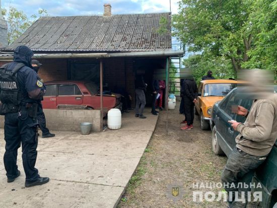  ���� ������ ������� 